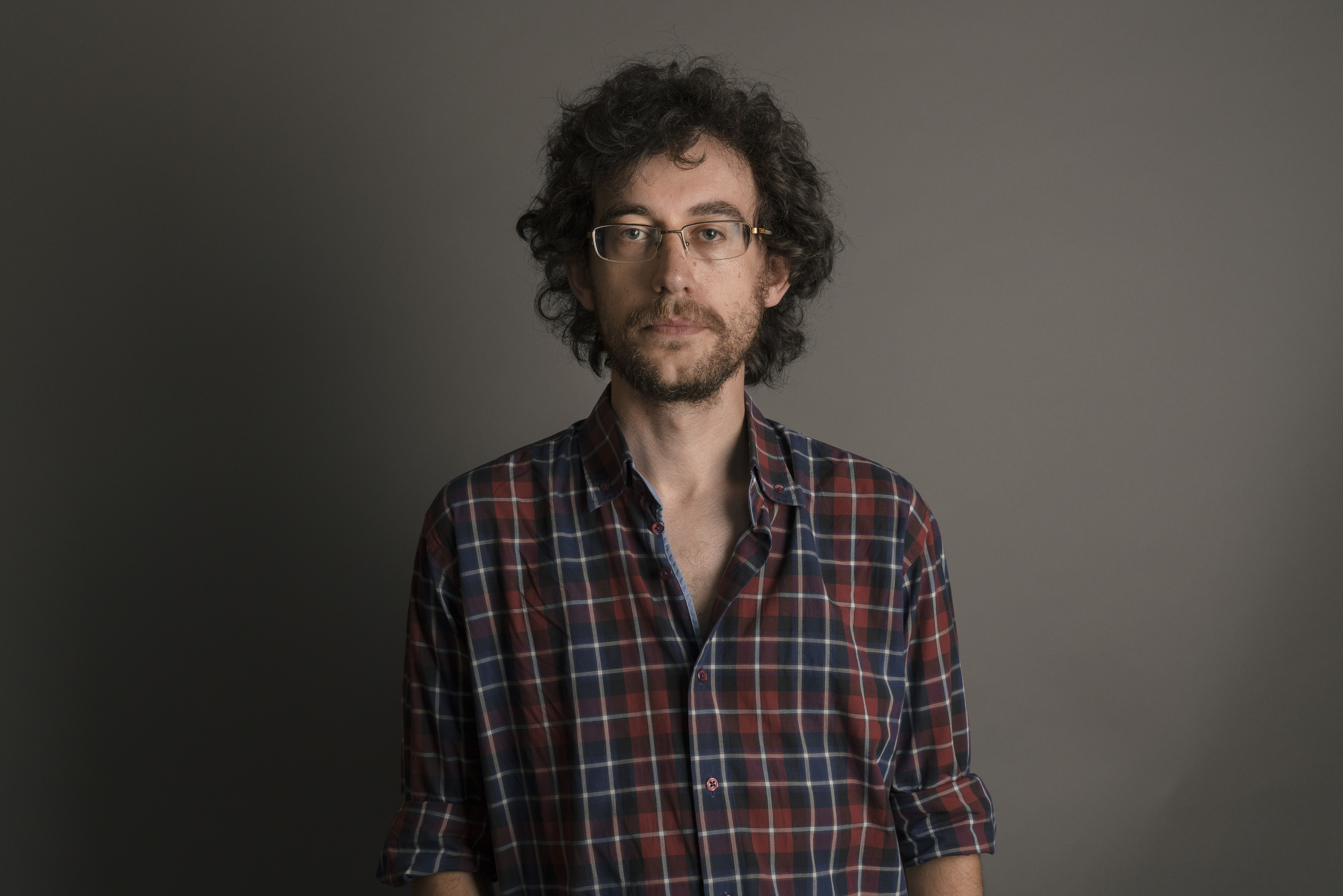 author image